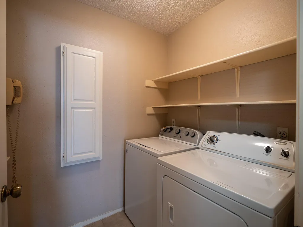 1000 Verbena Drive Austin TX 78750