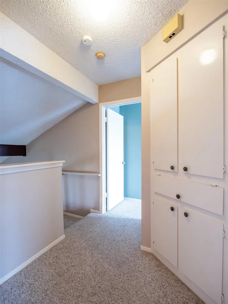 1000 Verbena Drive Austin TX 78750