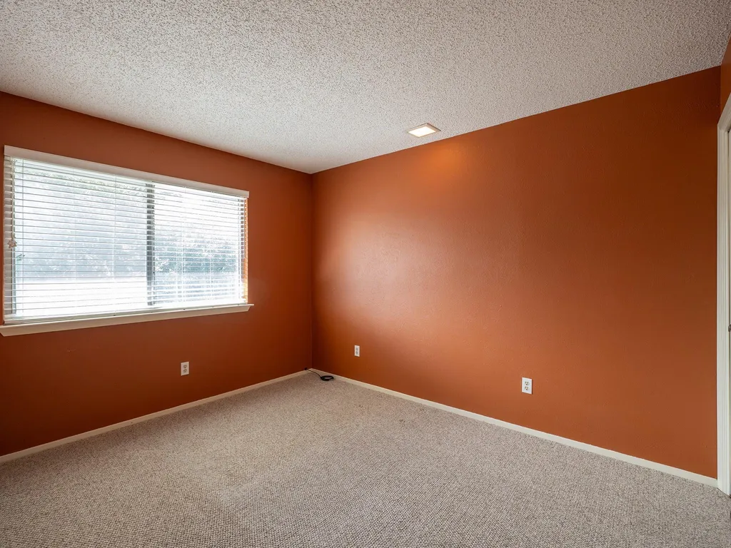 1000 Verbena Drive Austin TX 78750