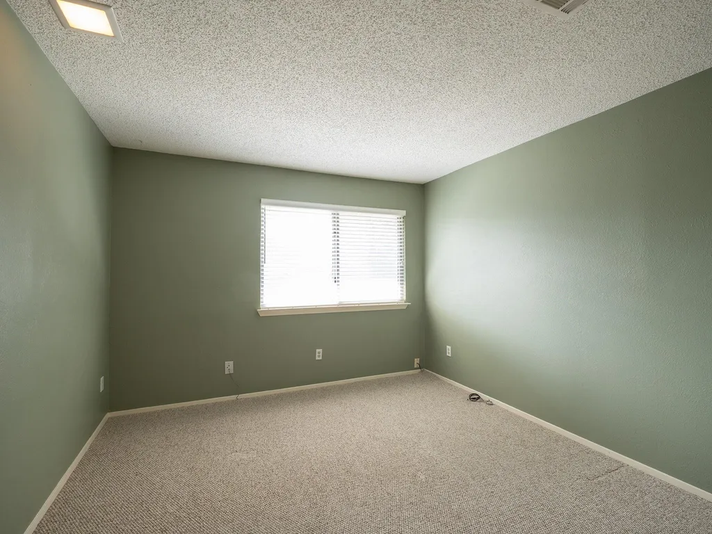 1000 Verbena Drive Austin TX 78750