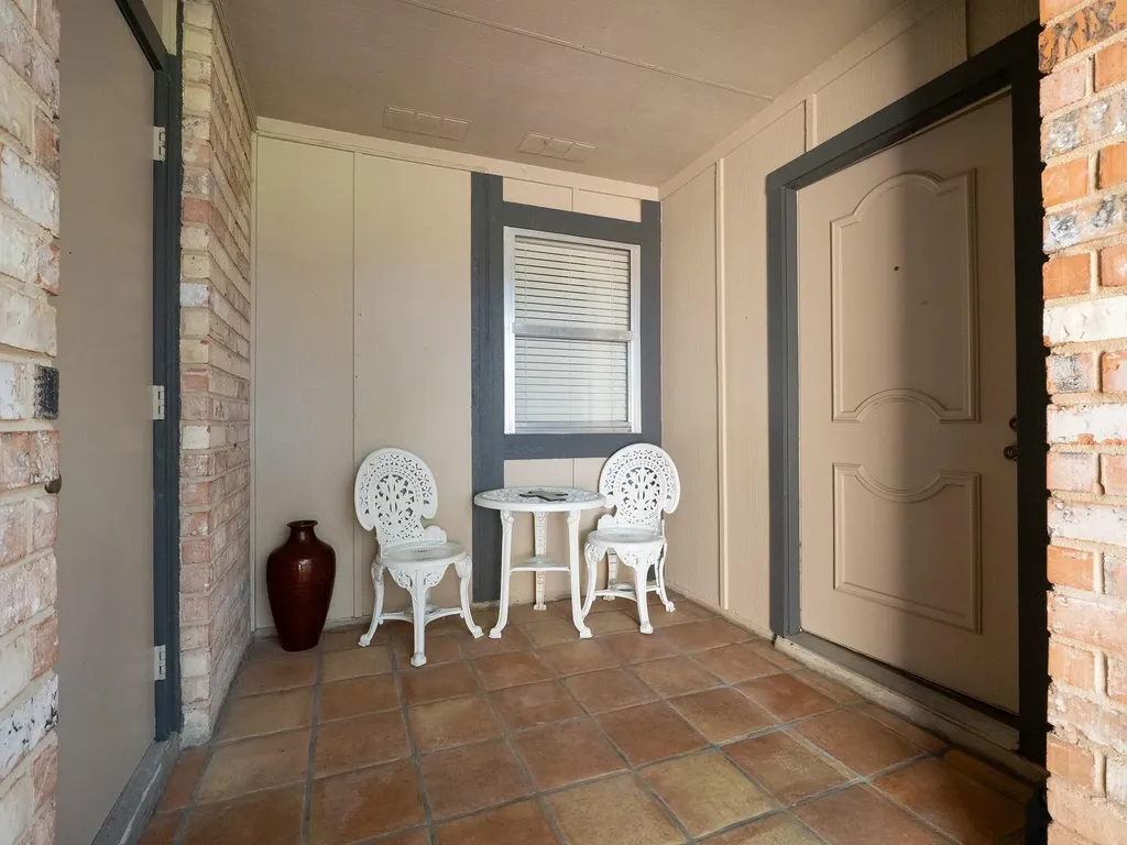 1000 Verbena Drive Austin TX 78750