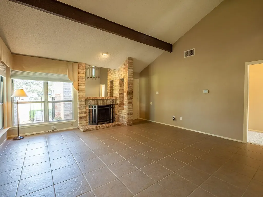 1000 Verbena Drive Austin TX 78750