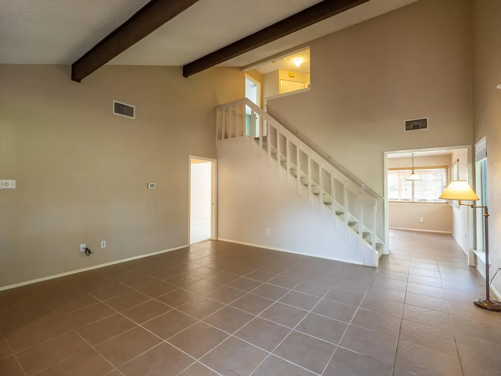 1000 Verbena Drive Austin TX 78750