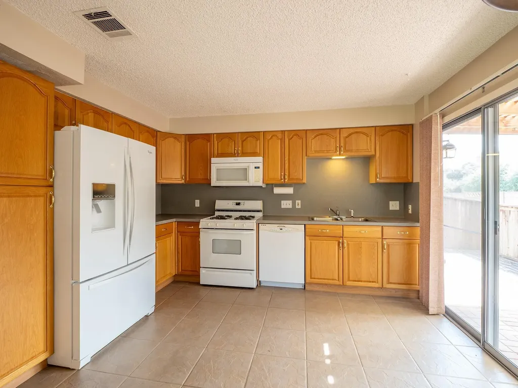 1000 Verbena Drive Austin TX 78750