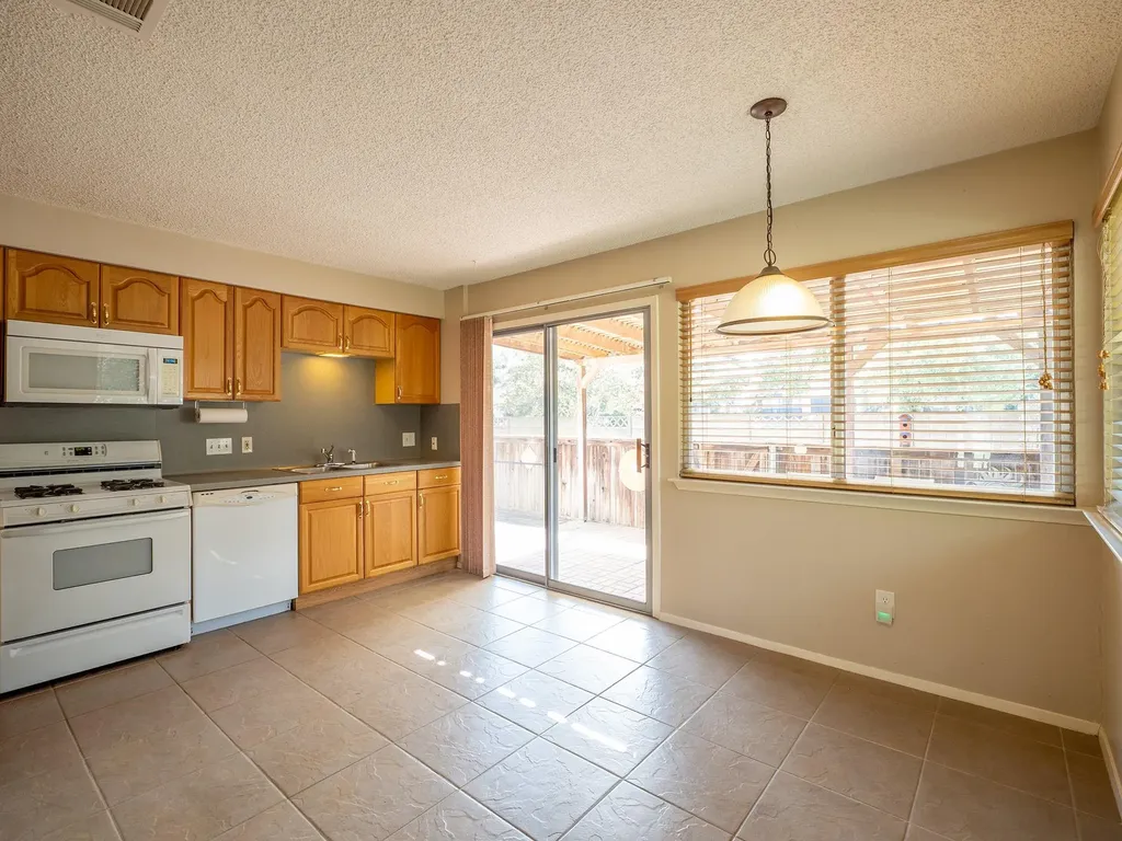 1000 Verbena Drive Austin TX 78750
