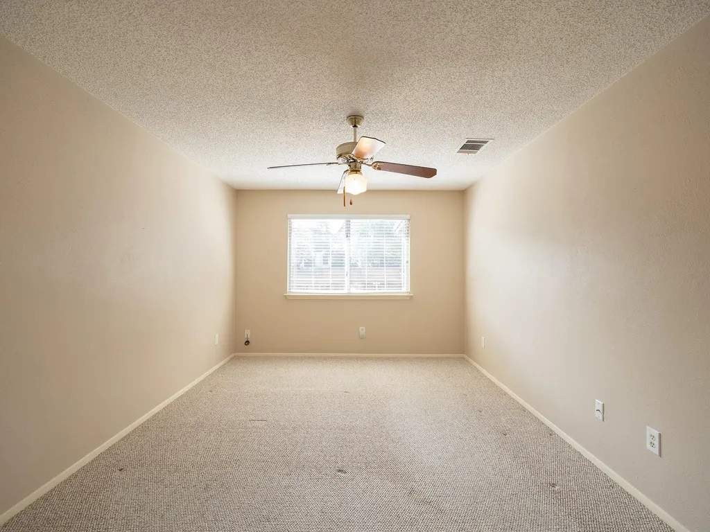 1000 Verbena Drive Austin TX 78750