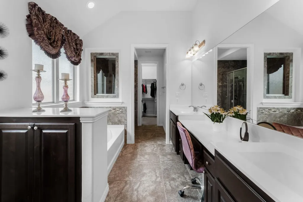 3896 Skyview Way Round Rock TX 78681