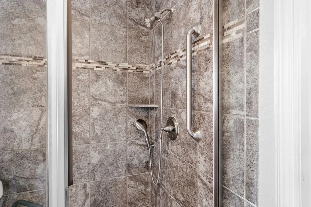 3896 Skyview Way Round Rock TX 78681