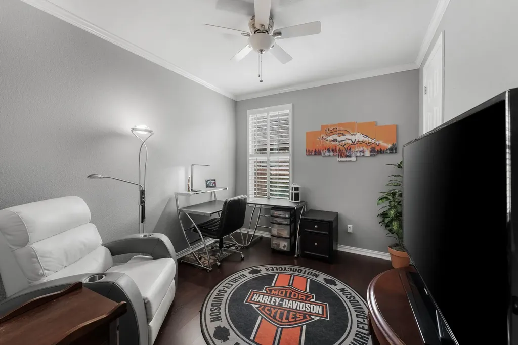 3896 Skyview Way Round Rock TX 78681