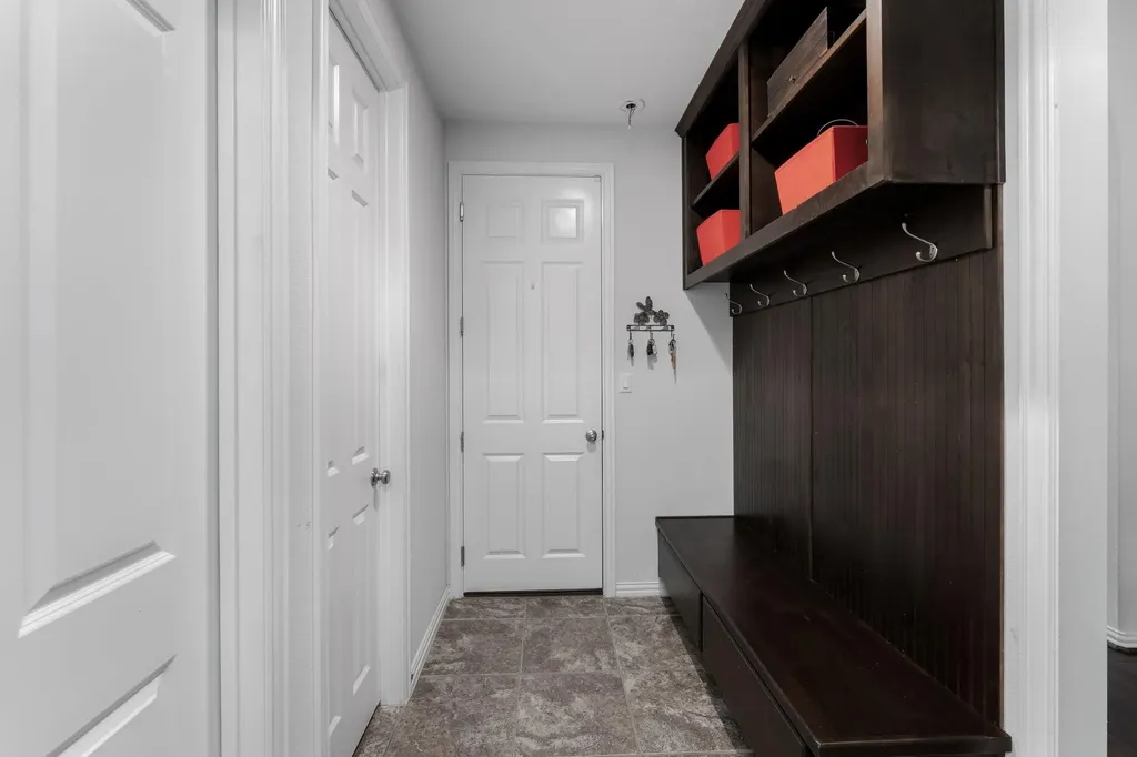 3896 Skyview Way Round Rock TX 78681