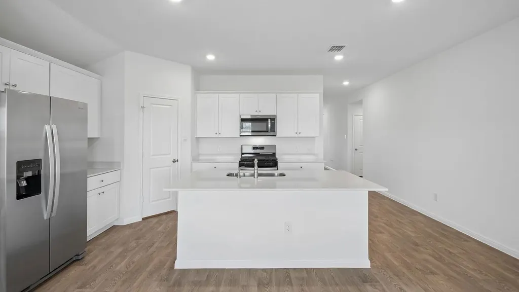 470 Carolina Buckthorn Drive Kyle TX 78640