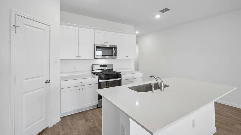 470 Carolina Buckthorn Drive Kyle TX 78640