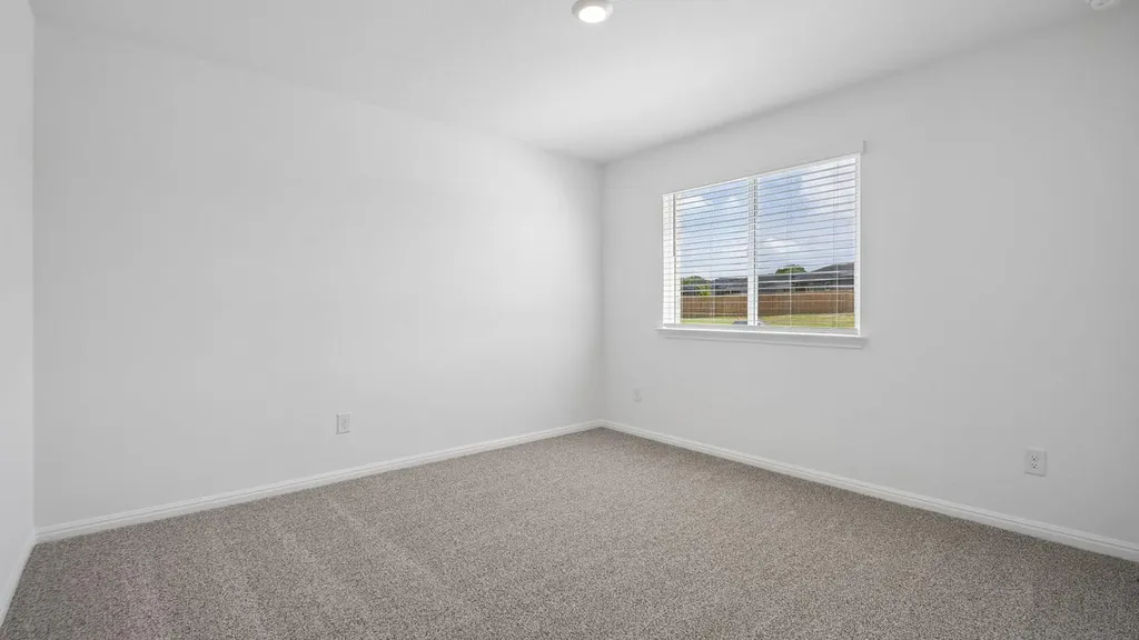 470 Carolina Buckthorn Drive Kyle TX 78640