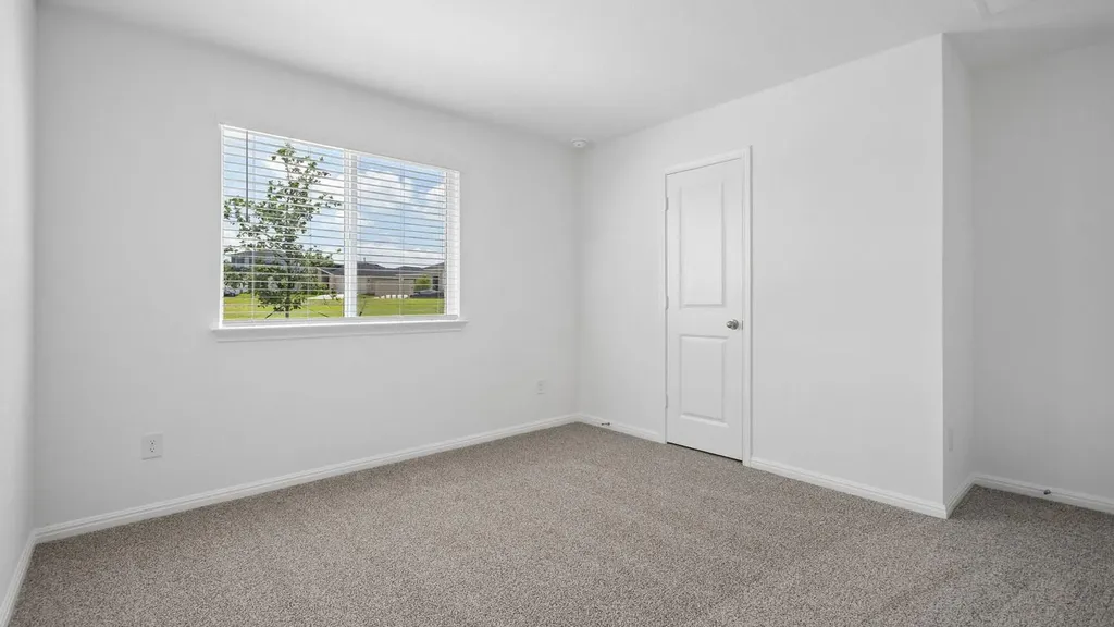 470 Carolina Buckthorn Drive Kyle TX 78640