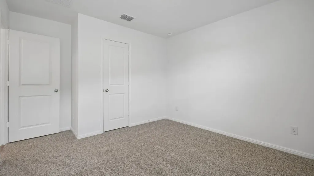 470 Carolina Buckthorn Drive Kyle TX 78640