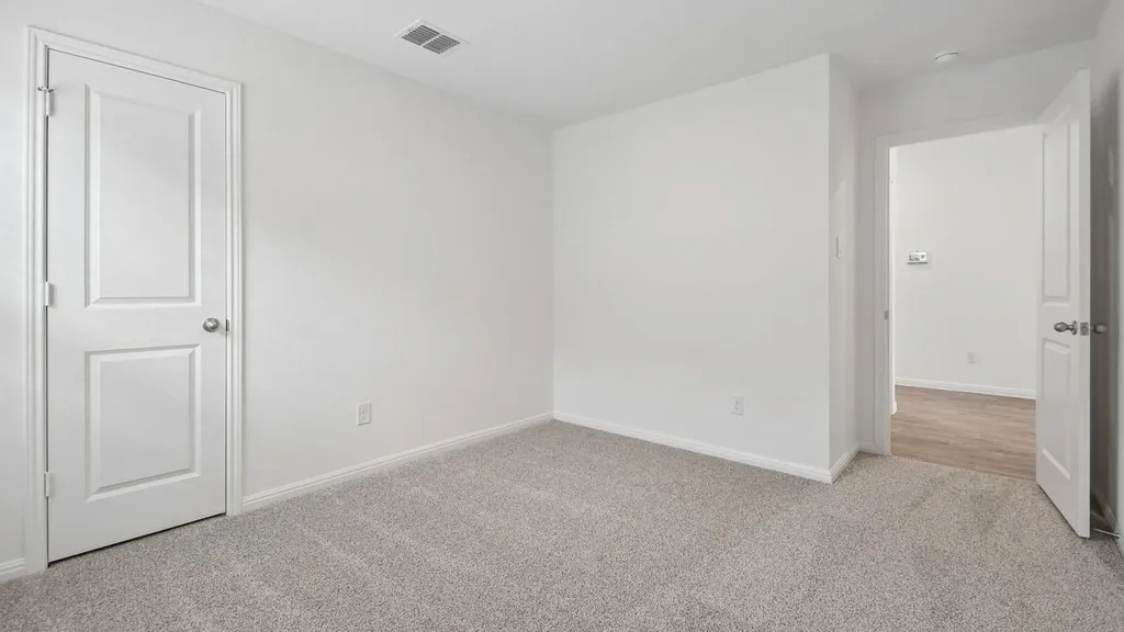 470 Carolina Buckthorn Drive Kyle TX 78640