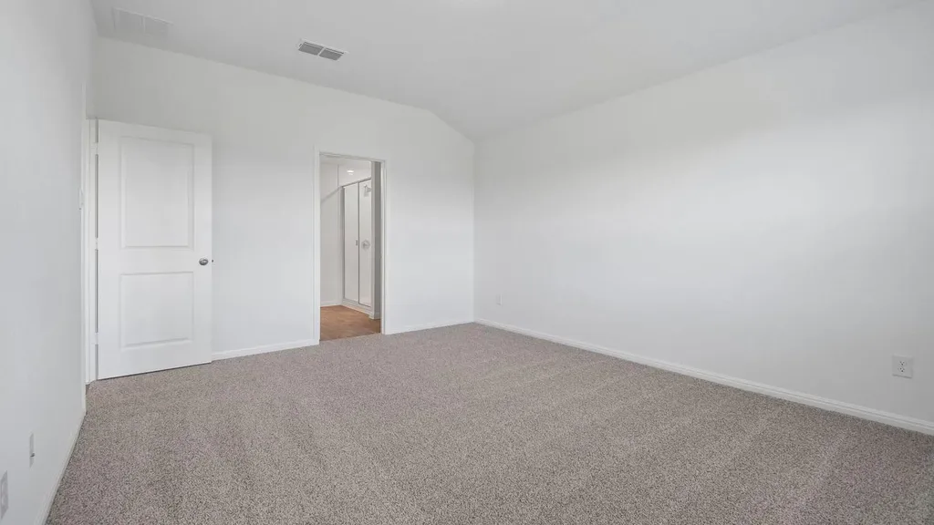 470 Carolina Buckthorn Drive Kyle TX 78640