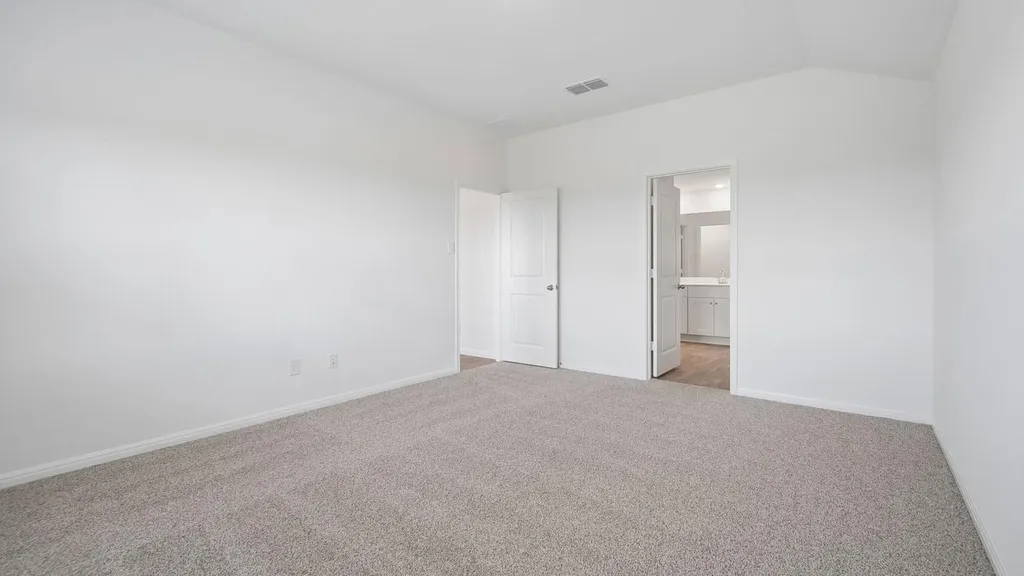 470 Carolina Buckthorn Drive Kyle TX 78640