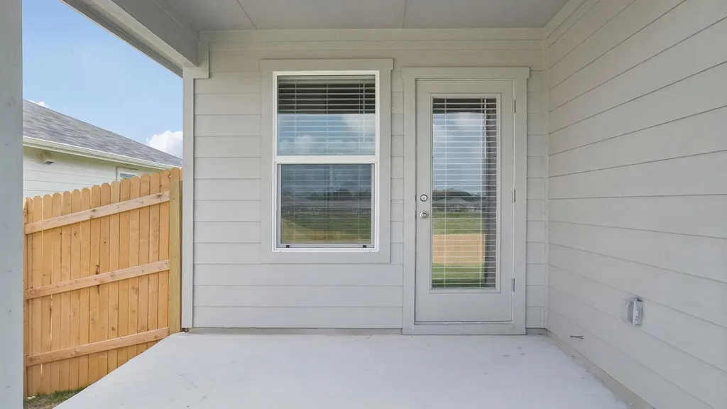 470 Carolina Buckthorn Drive Kyle TX 78640