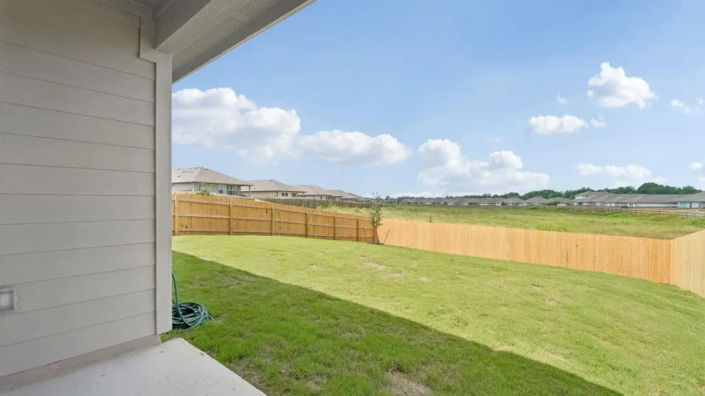 470 Carolina Buckthorn Drive Kyle TX 78640