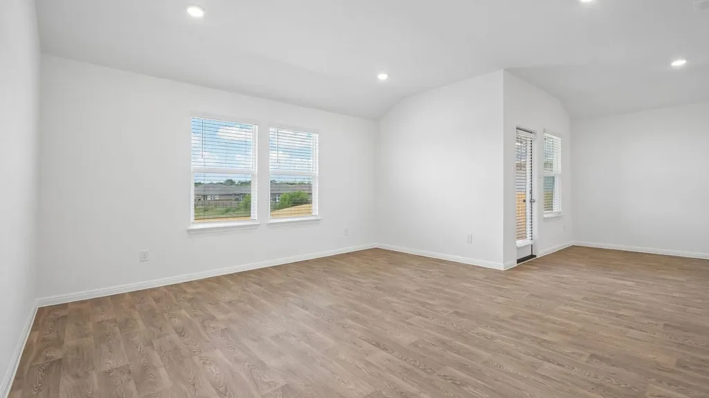 470 Carolina Buckthorn Drive Kyle TX 78640