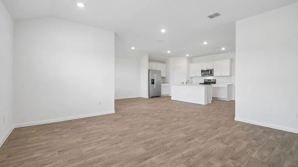 470 Carolina Buckthorn Drive Kyle TX 78640