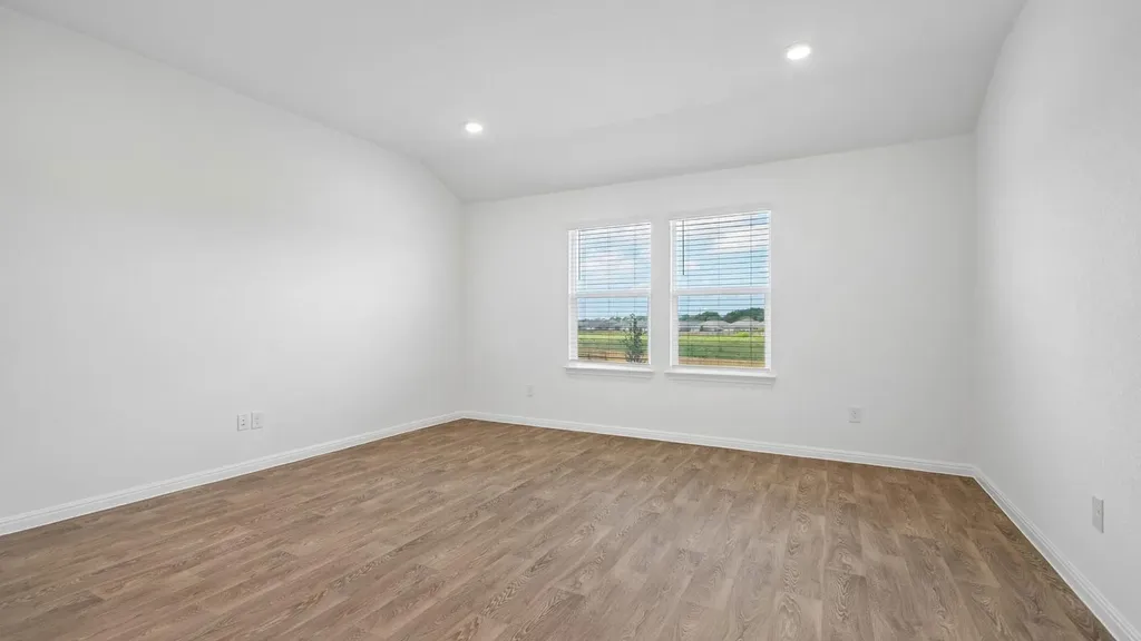 470 Carolina Buckthorn Drive Kyle TX 78640