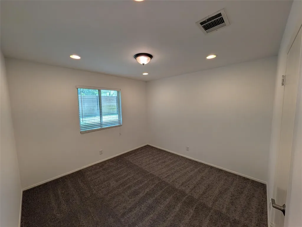 4601 Tamarack Trail Austin TX 78727