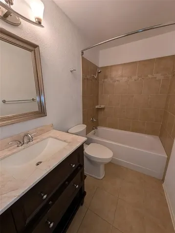 4601 Tamarack Trail Austin TX 78727