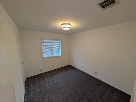 4601 Tamarack Trail Austin TX 78727