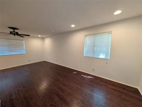 4601 Tamarack Trail Austin TX 78727