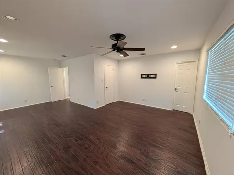 4601 Tamarack Trail Austin TX 78727