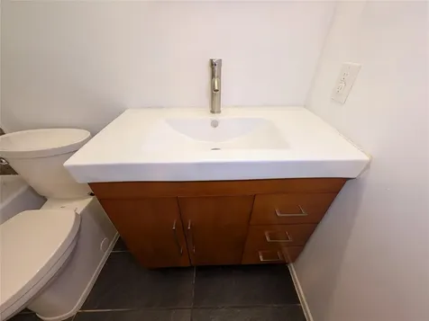 4601 Tamarack Trail Austin TX 78727