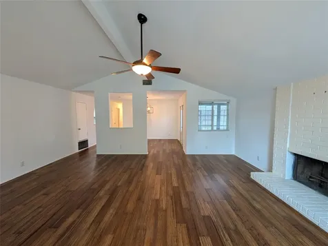 4601 Tamarack Trail Austin TX 78727