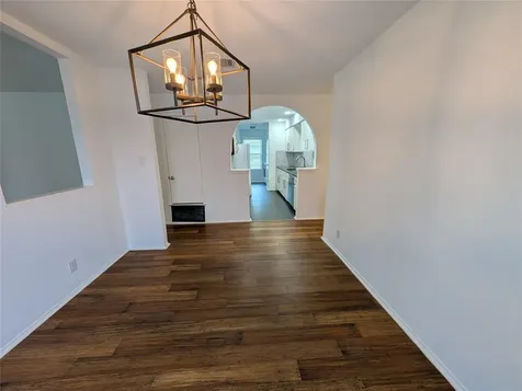 4601 Tamarack Trail Austin TX 78727