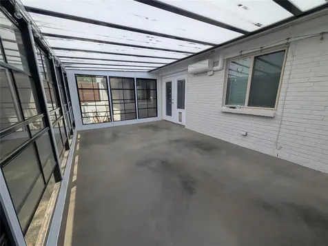 4601 Tamarack Trail Austin TX 78727