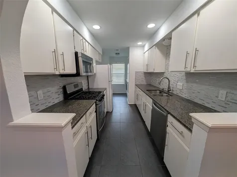 4601 Tamarack Trail Austin TX 78727