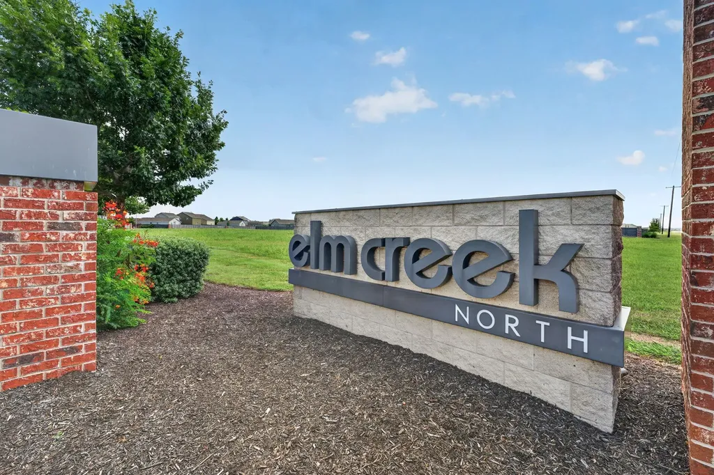 17801 Dockery Drive Elgin TX 78621