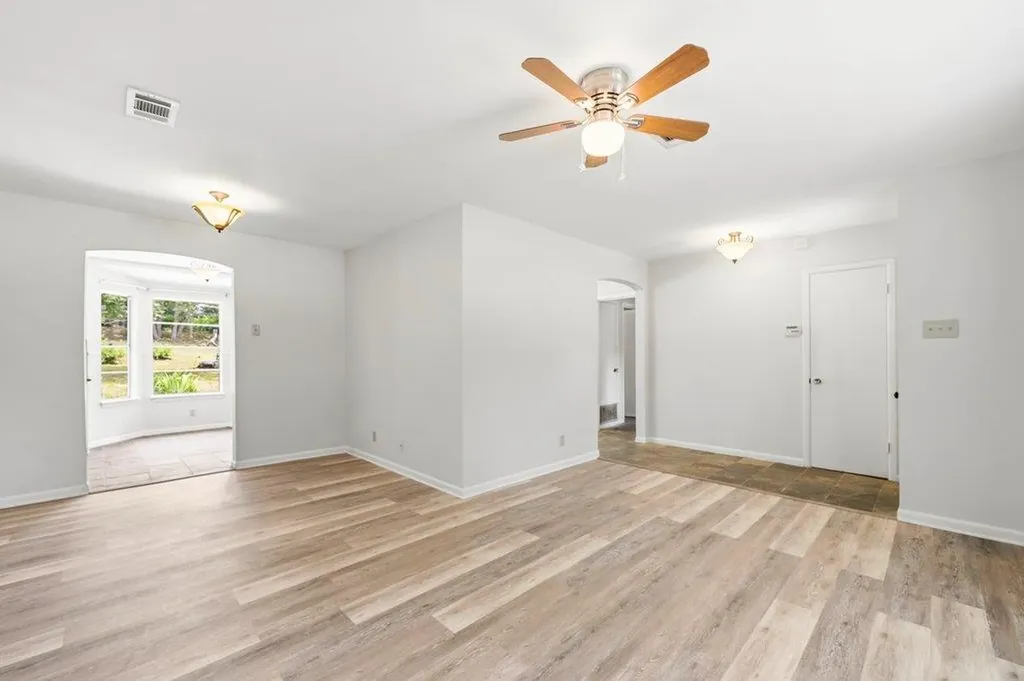 508 Franklin Drive San Marcos TX 78666