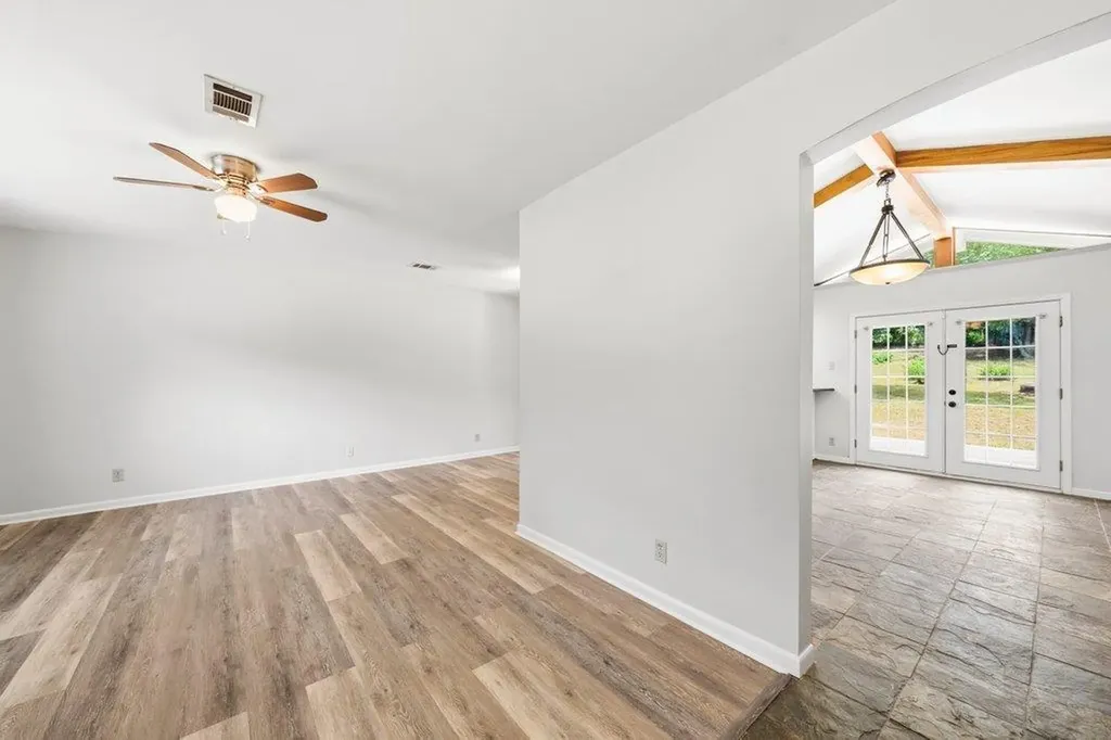 508 Franklin Drive San Marcos TX 78666