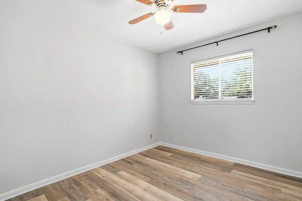 508 Franklin Drive San Marcos TX 78666