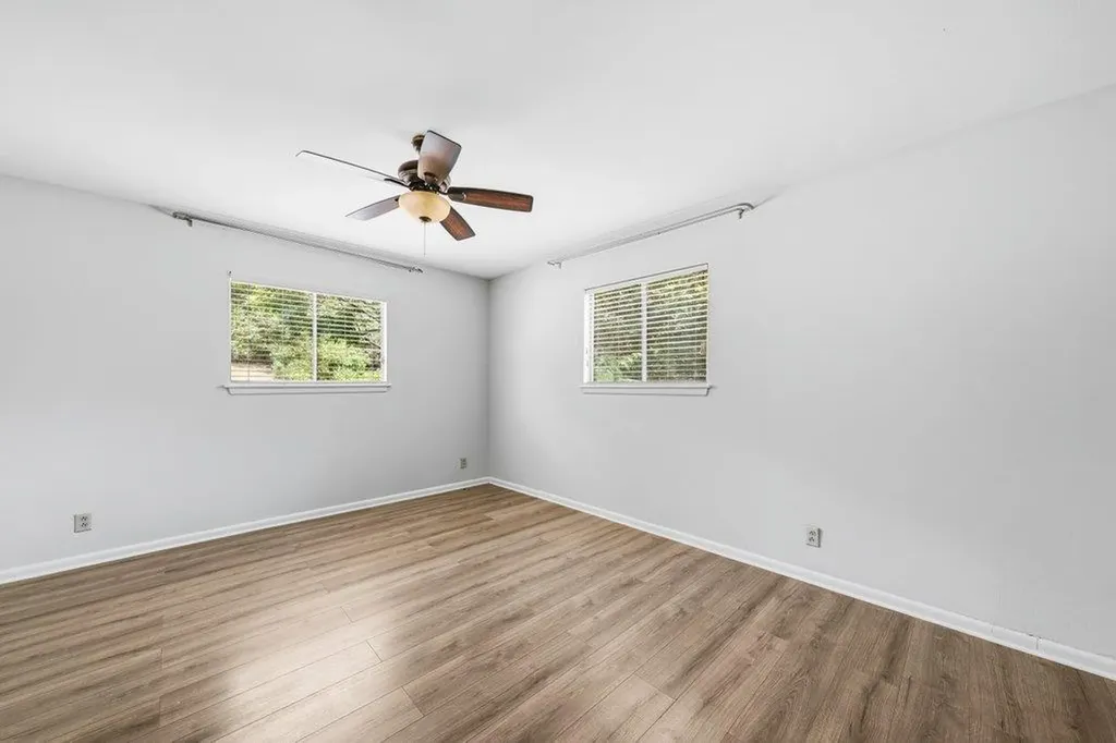 508 Franklin Drive San Marcos TX 78666