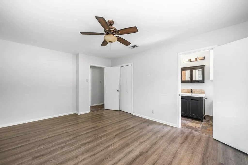 508 Franklin Drive San Marcos TX 78666