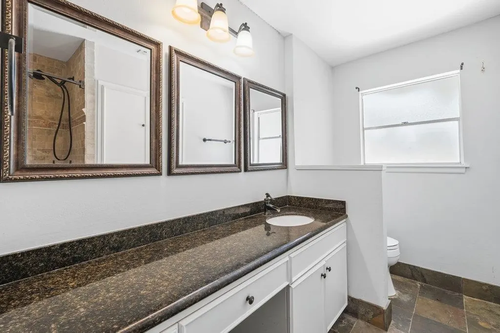 508 Franklin Drive San Marcos TX 78666