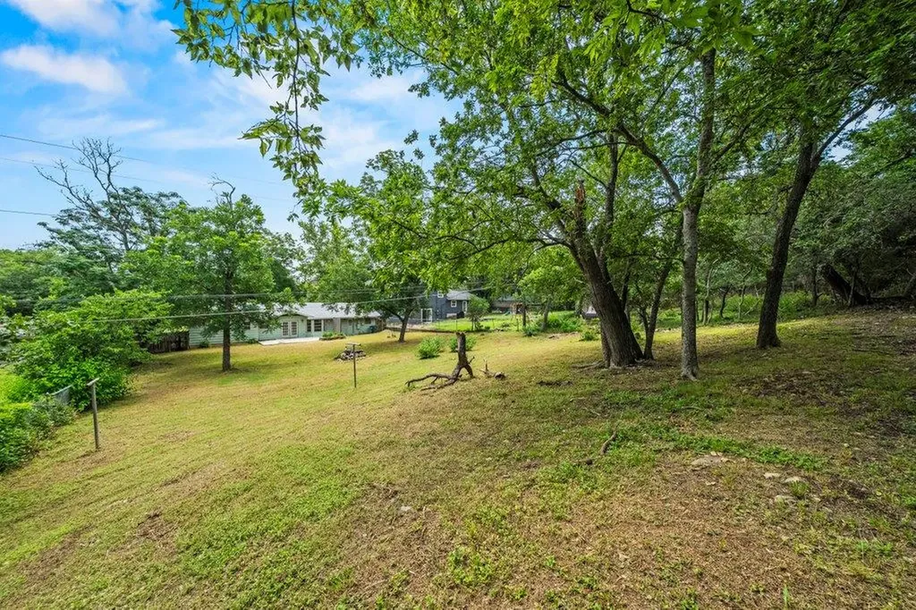 508 Franklin Drive San Marcos TX 78666