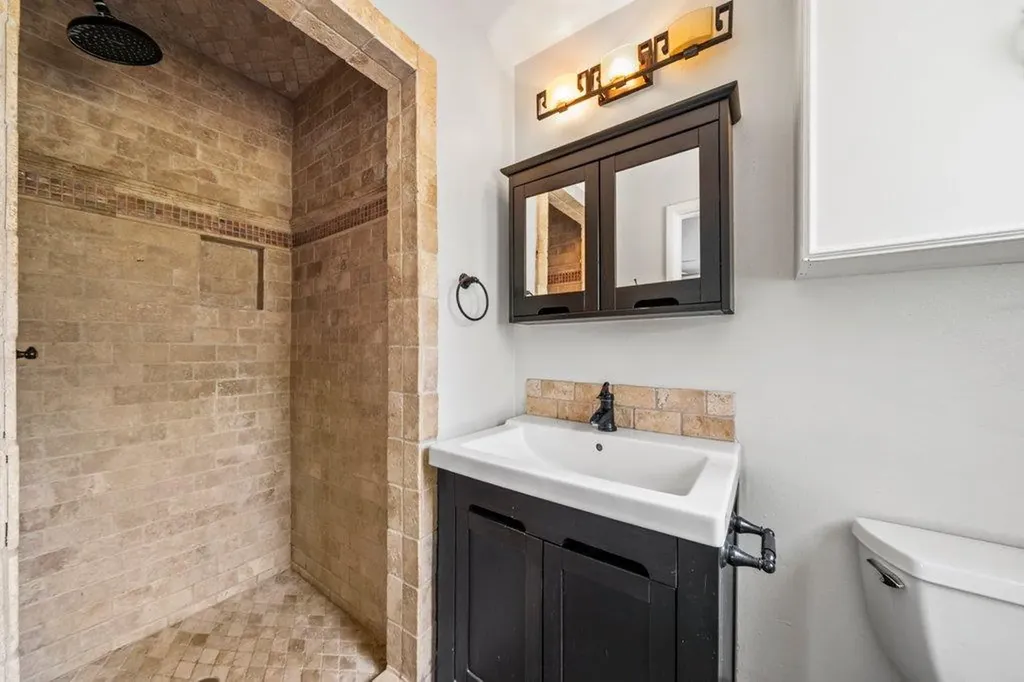 508 Franklin Drive San Marcos TX 78666