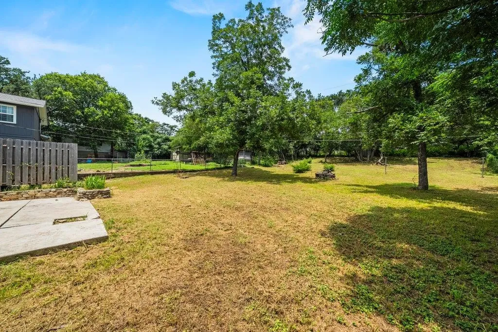 508 Franklin Drive San Marcos TX 78666