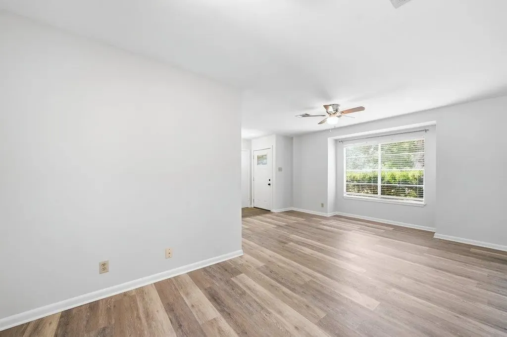 508 Franklin Drive San Marcos TX 78666