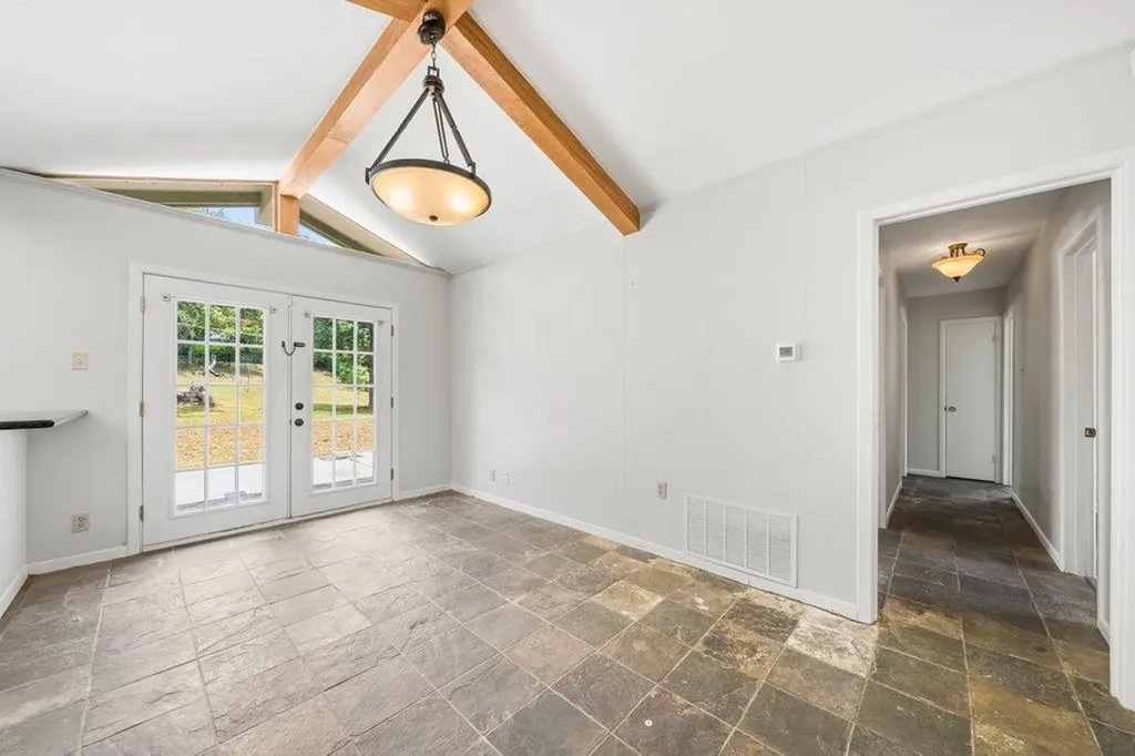 508 Franklin Drive San Marcos TX 78666