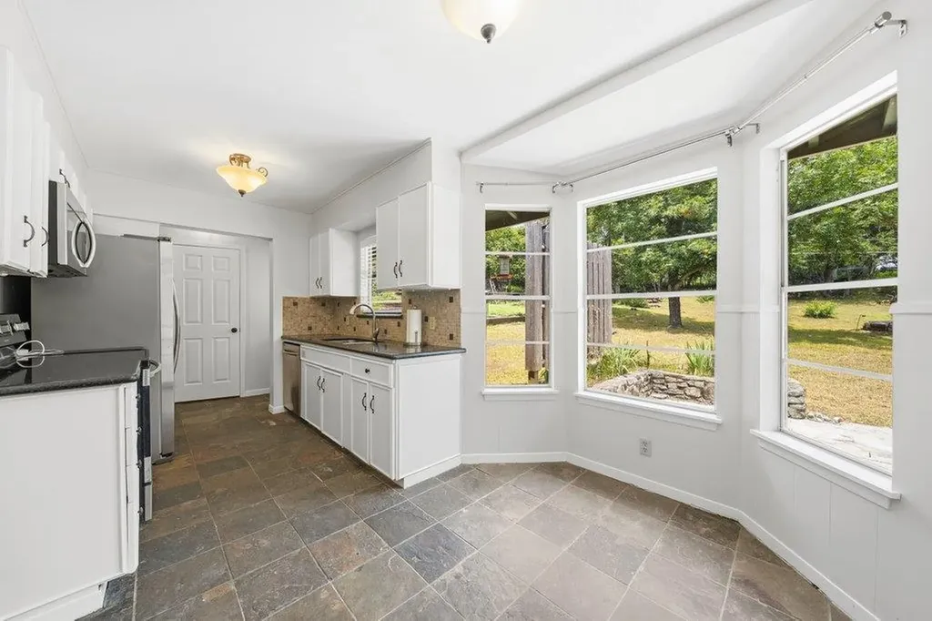 508 Franklin Drive San Marcos TX 78666